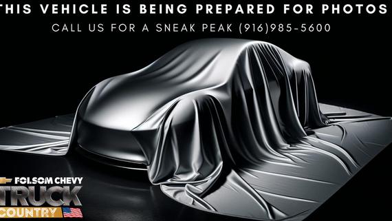 TESLA MODEL X 2016 5YJXCBE29GF021016 image